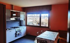 Angela Home - Apartment